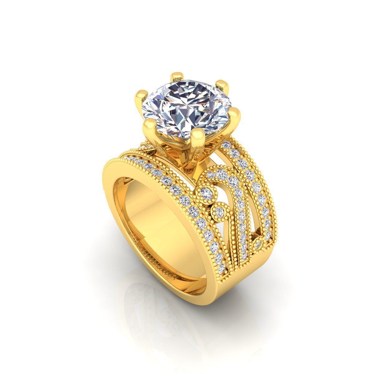 https://goldiam.co.il/sites/default/files/luxury-solitaire-ring-3d-model-stl-3dm%20%2820%29.jpg